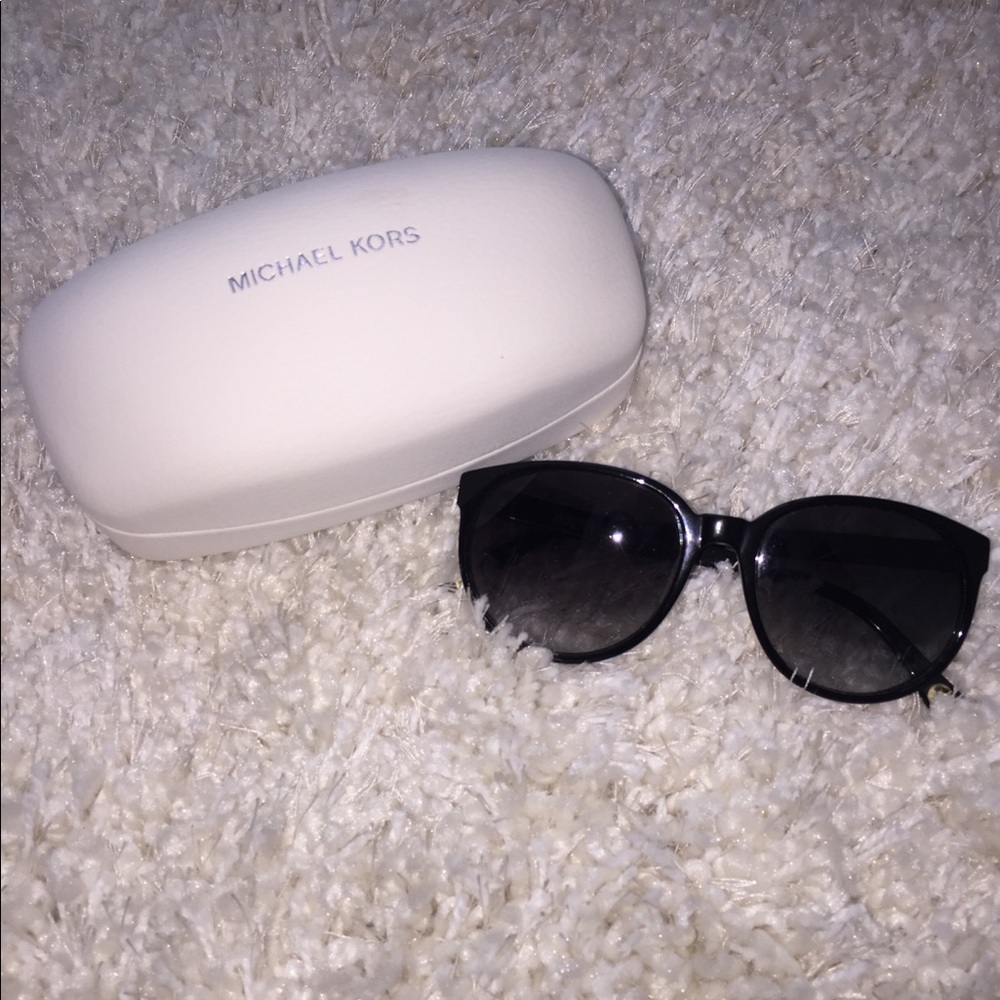 Michael Kors Sunglasses